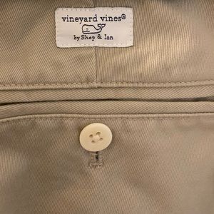 Vineyard Vine Club Pant